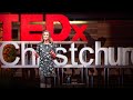 Resilience and Coping with Adversity