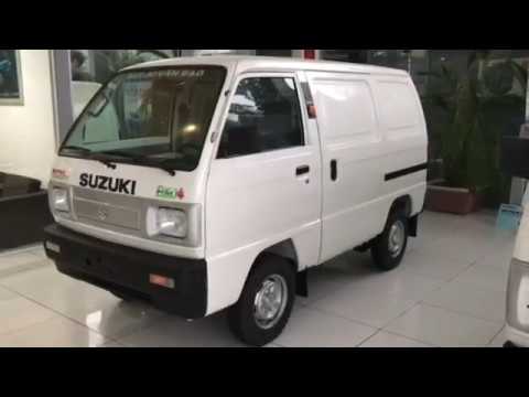 Bán xe Suzuki 7 tạ Euro 4 nhập khẩu, liên hệ Mr. Tuấn: 0919.286.248