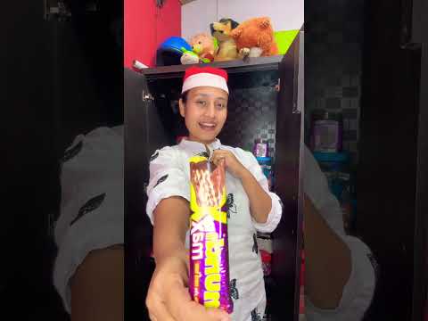 Jab Smiti Ke Sath Smiti Ke Papa Share Karte Hai 🤣🤣🤣 #shorts #funnyvedios