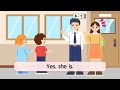 Identificación de Profesións