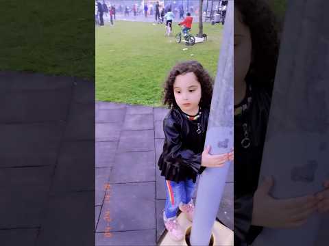 قناع الشجاع#لايك#اكسبلور#funny#comedy#cutebaby#babygirl#بيبي#اطفال#viralshort#tiktok#art#beautiful