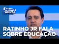 Educação e Modelos de Contratação