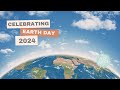 Earth Day and Plastic Alternatives