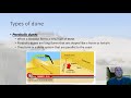 Coastal Dunes and Their Ecosystems
