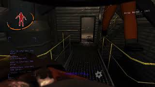 Comment faire péter une mine (Partie 2) [Lethal Company]