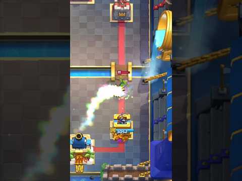 Here are some rocket pro tips