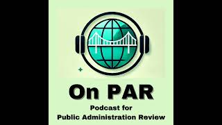 Overcoming Neutrality in Bureaucratic Systems