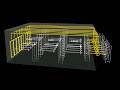 Understanding Large Language Models and Transformers