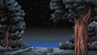 PanPan - campfire stories