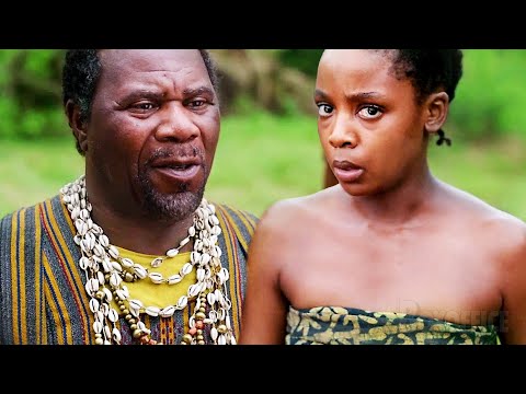 Elle a refusé le mariage pour devenir une guerrière (Les scènes les plus dingues de The Woman King)