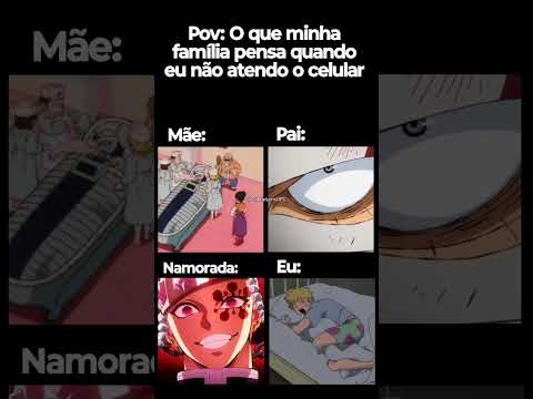 #meme #memes #dbz #naruto #animes #viral