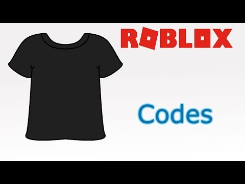 Abs Roblox Shirt Code 07 2021 - codes for tattos on roblox