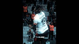 Takip Etmeyen Gs'li Olsun #4k #aftereffects #claws #edit #mauroicardi #elbilaltoure #shorts