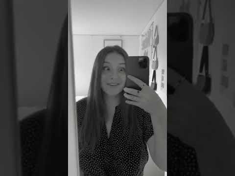 #америка #сша