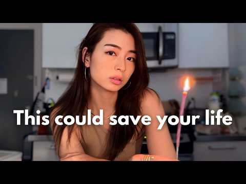 Don't waste your 20s: How to ACTUALLY succeed while avoiding burnout