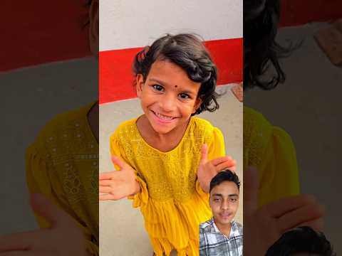 hero honda song 😜Introducing the "VitaWear SmartBand," a next-generation wearable gadget🎉