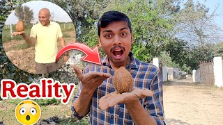 Science Vs Myth Reality | Kya Yeh Sach Mein Pani Dhoondh Sakta Hai?