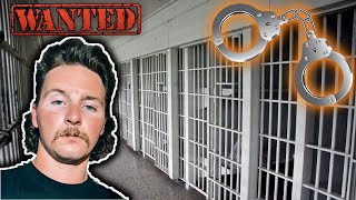 Why I Disappeared From YouTube..