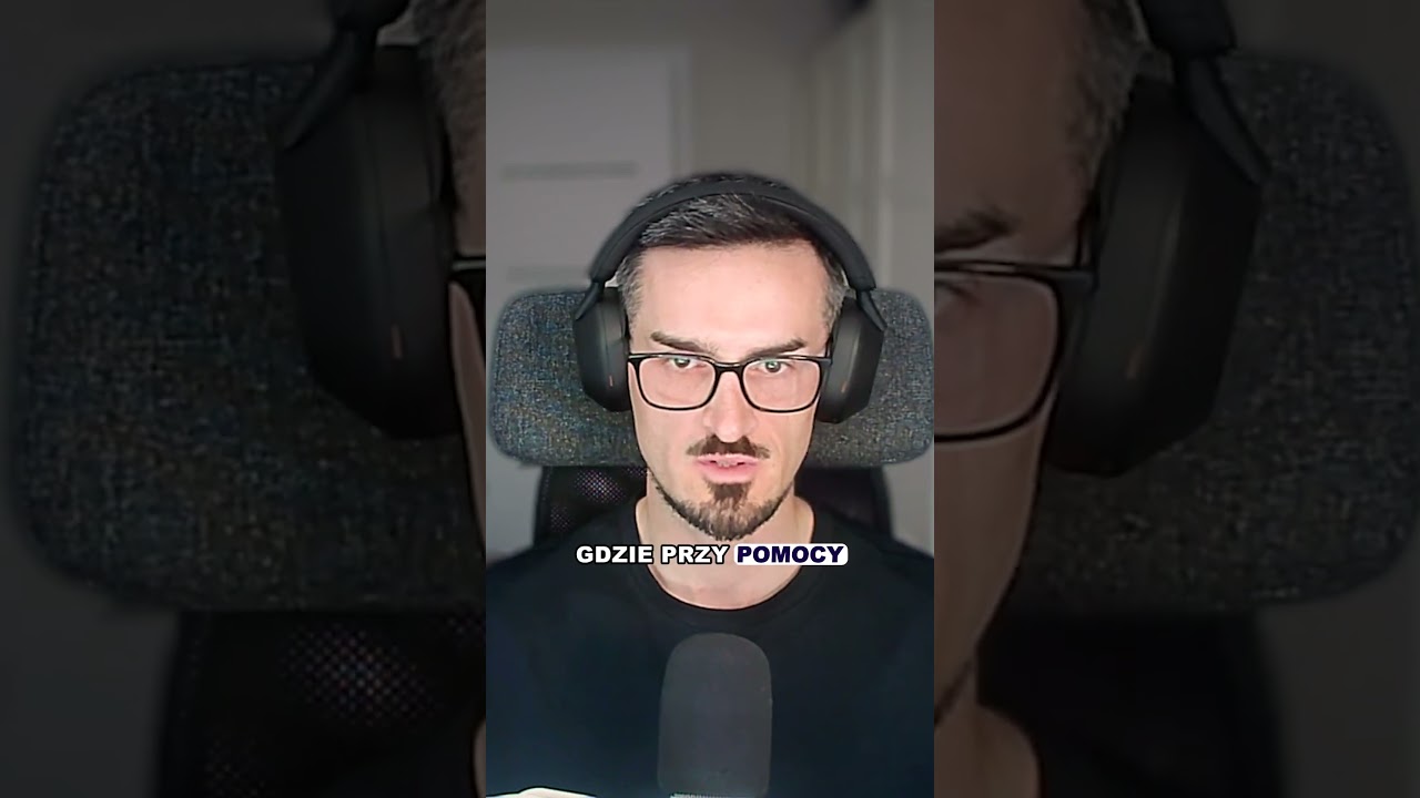 Miniaturka filmu YouTube