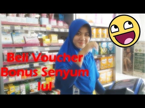 Isi diamond Mobile legend, Bonus Senyum Mbaknya LUL