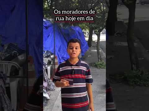 O morador de rua moderno #shorts #comédia #mendigo #videosengraçados #memes #viral #humor #morador