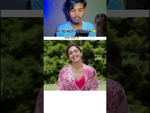 Try not to laugh 😂 challenge #ayushmore #funnymemes #shorts #viral #trending