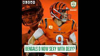 All In on Burrow – Can the Bengals Finally Deliver?