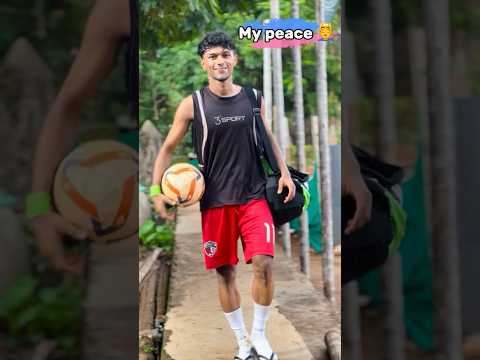 💆‍♂️🚀#knuckleball #cr7 #viral #viralvideo #football #freekick #kerala #reels #shorts #trending