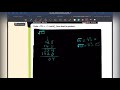 Exploring Go Math Concepts in 8th Grade