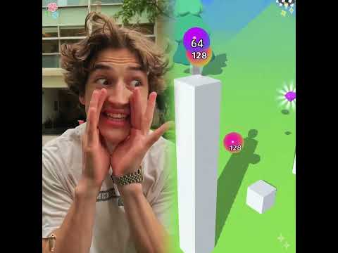 #pov #skit #funny #acting #story#fyp #foryou#foryoupage #fypシ #fypage #duet #viral #tools