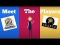 Comparing Life in Athens and Sparta