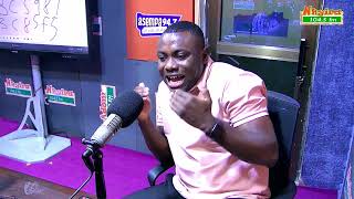 Kotoko NCC Power Shift! Fiifi Manfred BIGGEST Analysis + Zando’s verdict on Obeng Sekyere’s LOSS