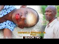 KIPESILE  ep 36  Final SEASON TWO