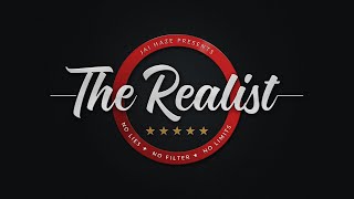 Do All Men Have Misogyny In Their Bones