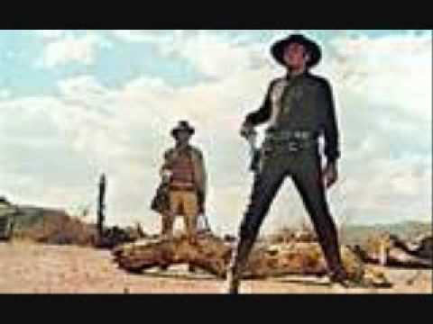 Cowboy Film Ringtones | great western movie themes farewell to cheyenne chords Cowboy Film Ringtones | great western movie themes farewell to cheyenne chords