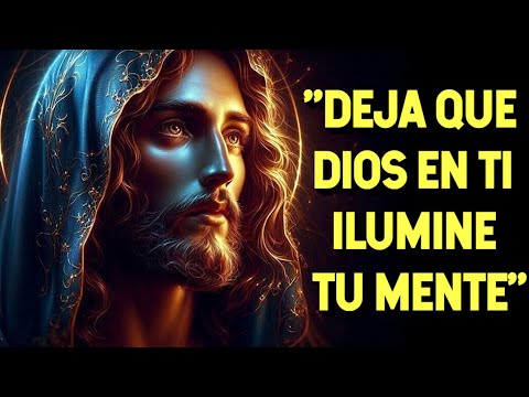 LO QUE EL MAESTRO DIJO AQUÍ TRANSFORMARÁ TU MENTE PARA SIEMPRE | LO MÁS ELEVADO DE LA CONCIENCIA