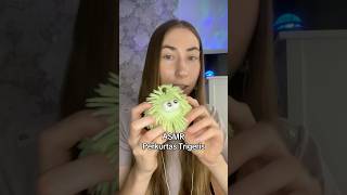 Ar gerai perkūriau? #lietuva #asmr #asmrlietuviskai #kūryba #garsai #relax #tingles #relaxing