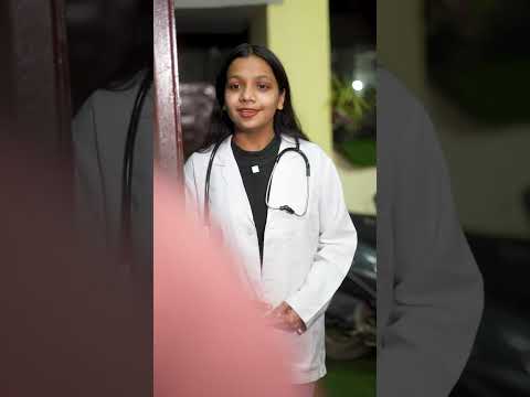 Akhir kyu Marna chati Thi Apne Pati Ko | Mnish Sharma | Story Adda | Emotional Video |