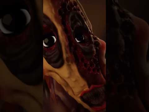 Don’t make Woody angry