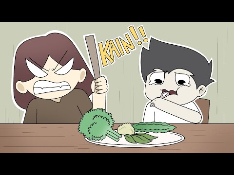 PIHIKAN SI TOONIPinoyAnimation