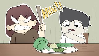 PIHIKAN SI TOONIPinoyAnimation