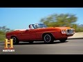Car Paint Jobs and Their Impact