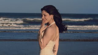 Playlist para sentirte bien :)