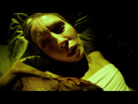 Lorna Shore - Welcome Back, O' Sleeping Dreamer | OFFICIAL VIDEO