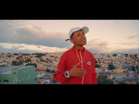 Funk Brazil | MC Meno K - Saudade (Videoclipe Oficial ) DJ Gbeats