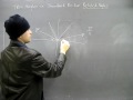 Unit Circle and Related Angles