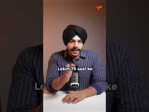 TRAGIC STORY OF JET AIRWAYS FOUNDER!! #informative #jetairways