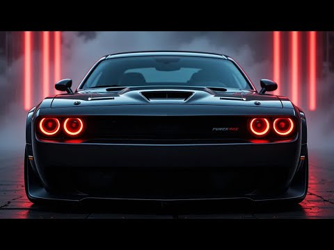 BASS BOOSTED SONGS 2025 🔈 CAR MUSIC 2025 🔈 BEST REMIXES OF EDM BASS BOOSTED