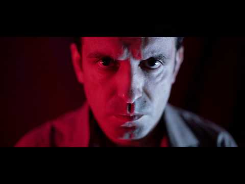 Giuseppe Peronace Filmmaker