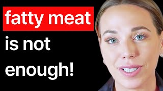 Fix The Microbiome: #1 WORST Food For Human Gut Health (We've RECENTLY Found!)
